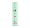 TAFT VOLUME HAIRSPRAY FOR DELICATE HAIR 4 250ML