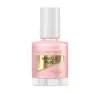 MAX FACTOR MIRACLE PURE NAIL POLISH 202 NATURAL PEARL 12ML