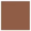 GOLDEN ROSE CHUBBY CONTOUR STICK 01 LIGHT COFFEE 3.8G