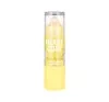 ESSENCE HEART CORE FRUITY LIP BALM 04 LUCKY LEMON 3G