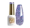 CLAVIER PROHYBRID GEL POLISH 121 8ML