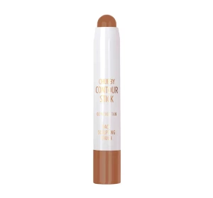 GOLDEN ROSE CHUBBY CONTOUR STICK 02 MEDIUM TAN 3.8G
