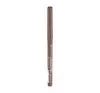 ESSENCE LONG LASTING EYE PENCIL RETRACTABLE 35 SPARKLING BROWN 0.28G