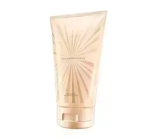 AVON INCANDESSENCE PERFUMED BODY LOTION 150ML