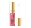 EVELINE WONDER MATCH LIP OIL 03 STRAWBERRY ICE CREAM 5ML