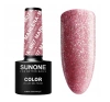SUNONE COLOUR UV/LED GEL POLISH M07 MARLENA 5ML