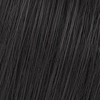 WELLA PROFESSIONALS KOLESTON PERFECT ME+ PURE NATURALS PERMANENT HAIR COLOR 3/06 0ML