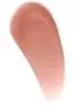 MAYBELLINE LIFTER GLOSS LIP GLOSS 008 STONE 5.4ML