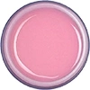 IBD LED UV BUILDER GEL PINK II 56G