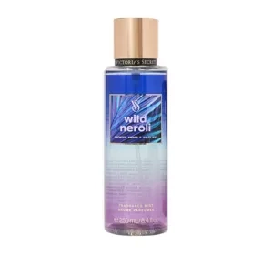 Victoria's Secret Wild Neroli body mist 250ml