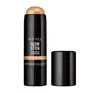 RIMMEL GLOW STICK HIGHLIGHTER 004 TREASURE 5G