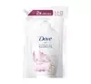 DOVE NOURISHING SECRETS GLOWING RITUAL HAND WASH 500ML