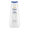 DOVE DEEPLY NOURISHING SHOWER GEL 400ML