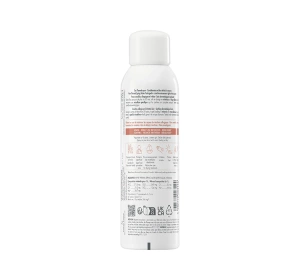 Avène Thermal Spring Water 150ml