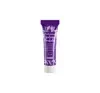 ANWEN PROTEIN GREEN TEA VEGAN CONDITIONER FOR MEDIUM POROSITY HAIR 15ML