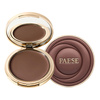 Paese SelfGlow Cream Bronzer 02 Velvet Sand 8g