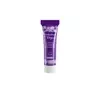 ANWEN EMOLIENT ROSE CONDITIONER FOR HIGH POROSITY HAIR 15ML