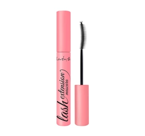LOVELY LASH EXTENSION LENGTHENING MASCARA 8G