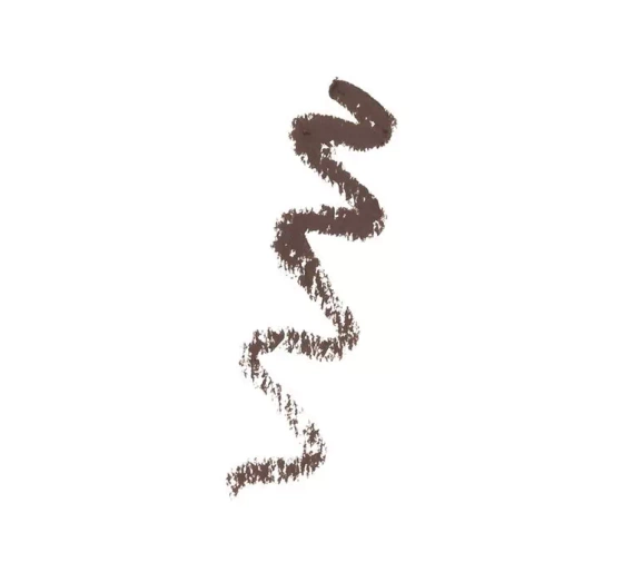Paese Soft Eye Pencil Eye Pencil 03 Dark Chocolate 1.5 g