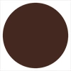 GOLDEN ROSE FLASH LINER LIQUID EYELINER 108 MOCHA BROWN 3.5ML