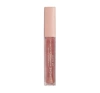 LUMENE ILLUMINATING AND MOISTURIZING LIP GLOSS 2 OLD ROSE 5ML