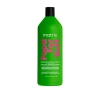 Matrix Food For Soft Moisturising Conditioner 1000ml