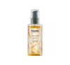 MOHANI WILD GARDEN MANGO BODY OIL 150ML