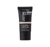 RIMMEL LASTING MATTE FOUNDATION 0.5 ALBASTER 30ML