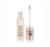 Catrice True Skin High Cover Waterproof Concealer 002 Neutral Ivory 4.5ml