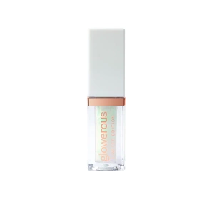 PAESE GLOWEROUS LIP GLOSS 03 SPARKLE 5ML