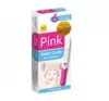 Hydrex HCG Pink Super Sensitive Midstream Pregnancy Test 1 Test