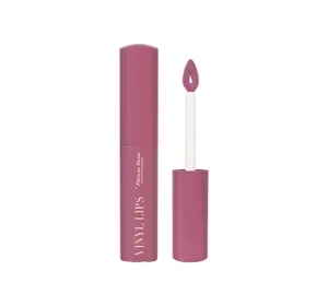 Pierre Rene Vinyl Lips 02 Mauve Fusion 8ml