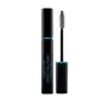 MAX FACTOR 2000 CALORIE WATERPROOF THICKENING BLACK BROWN 9ML