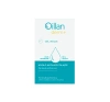 Oillan Derm+ Lipid-Replenishing Soap for Face and Body for Dry and Atopic Skin 100g