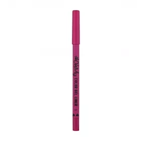 LAMEL OH MY COLOR GEL LINER 402 1.4G