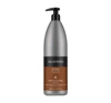 ALLWAVES RESTRUCTURING SHAMPOO FOR THIN HAIR 1000ML