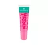 ESSENCE JUICY BOMB LIP GLOSS 102 WITTY WATERMELON 10ML