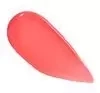 MAX FACTOR COLOUR ELIXIR LIP CUSHION LIP GLOSS 035 BABY STAR CORAL 9ML