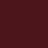 GOLDEN ROSE MATTE CRAYON LIPSTICK 02
