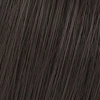 WELLA PROFESSIONALS KOLESTON PERFECT ME+ PURE NATURALS PERMANENT HAIR COLOR 4/07 60ML