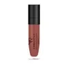 GOLDEN ROSE LONGSTAY LIQUID MATTE LIPSTICK 47 
