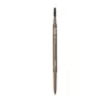 LAMEL MICRO BROW PENCIL 403