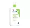 CERAVE MOISTURIZING CLEANSING EMULSION LOTION FOR DRY SKIN 473ML