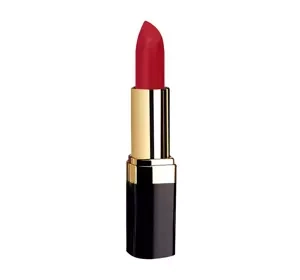 GOLDEN ROSE MOISTURIZING LIPSTICK 120 4.2G