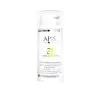 APIS HYDRO EVOLUTION EXTREMELY MOISTURIZING SERUM 100ML