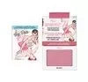 THE BALM BIG DATE BLUSH 6.5G