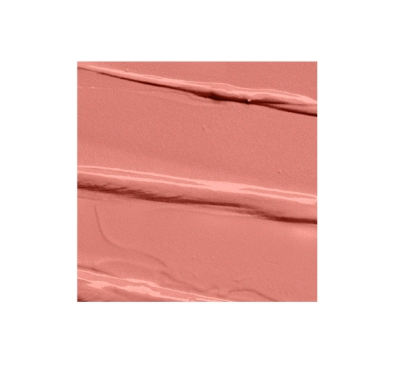 BELL PROFESSIONAL GLASS LIP GLOSS  03 SOFT BEIGE 4.5G