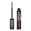 MAYBELLINE LASH SENSATIONAL SKY HIGH MASCARA COSMIC BLACK 7.2ML