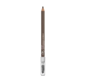 GOLDEN ROSE POWDER PENCIL BROW PENCIL 103