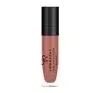 GOLDEN ROSE LONGSTAY LIQUID LIPSTICK MATTE 16